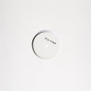 FKA Twigs - EP 1 (Vinyle Neuf)