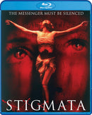 Film - Stigmata