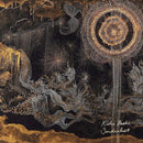 Kishi Bashi - Sonderlust (Vinyle Neuf)