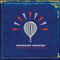 Modest Mouse - We Were Dead Before The Ship Even Sank (Vinyle Neuf)