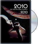Film - 2010 The Year We Make Contact