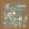Pixies - Doolittle (Vinyle Neuf)