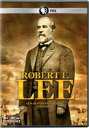 Film - Robert E. Lee