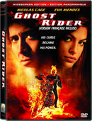 Film - Ghost Rider