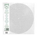 Doechii - Alligator Bites Never Heal (Picture Disc) (Vinyle Neuf)