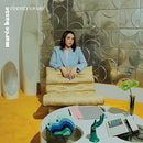 Vendredi Sur Mer - Maree Basse (Vinyle Neuf)