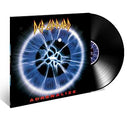 Def Leppard - Adrenalize (Vinyle Neuf)