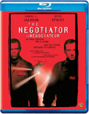 Film - The Negotiator
