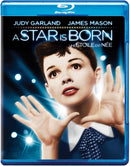 George Cukor - A Star Is Born