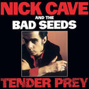 Nick Cave - Tender Prey (Vinyle Neuf)