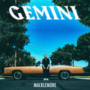 Macklemore - Gemini (Vinyle Neuf)