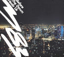 M83 - Before The Dawn Heals Us (Vinyle Neuf)