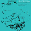 Kenny Burrell - Blue Lights Volume 1 (Blue Note Classic Vinyl Series) (Vinyle Neuf)