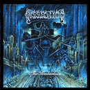 Dissection - The Somberlain (Vinyle Neuf)