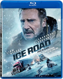 Film - Ice Road