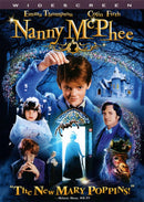 Film - Nanny McPhee