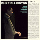 Duke Ellington - Such Sweet Thunder (Vinyle Neuf)