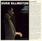 Duke Ellington - Such Sweet Thunder (Vinyle Neuf)