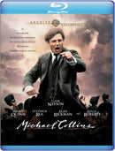 Neil Jordan - Michael Collins