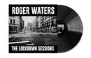 Roger Waters - The Lockdown Sessions (Vinyle Neuf)