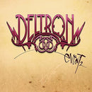 Deltron 3030 - Event II (Vinyle Neuf)