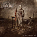 Worm Shepherd - In The Wake Ov Sol (Vinyle Neuf)