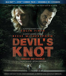 Atom Egoyan - Devil's Knot