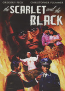 Film - The Scarlet And The Black