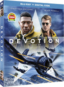 Film - Devotion