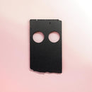 Low - Double Negative (Vinyle Neuf)