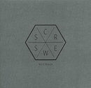 Nils Frahm - Screws (Vinyle Neuf)