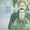 Simon And Garfunkel - Bridge Over Troubled Water (Vinyle Neuf)