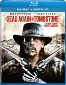 Film - Dead Again In Tombstone