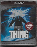John Carpenter - The Thing