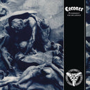 Coroner - Punishment For Decadence (Vinyle Couleur) (Vinyle Neuf)