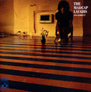 Syd Barrett - The Madcap Laughs (Vinyle Neuf)