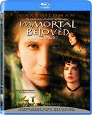 Film - Immortal Beloved