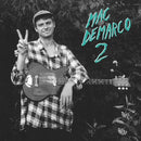 Mac Demarco - 2 (Vinyle Neuf)
