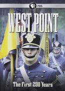 Film - West Point The First 200 Years