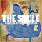 Smile - A Light For Attracting Attention (Indie) (Vinyle Neuf)
