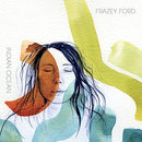 Frazey Ford - Indian Ocean (Vinyle Neuf)