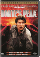 Film - Dante's Peak
