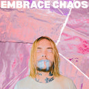 Alias - Embrace Chaos (Vinyle Neuf)