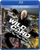 Film - Wild Card