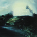 Besnard Lakes - Until In Excess Imperceptible UFO (Vinyle Neuf)