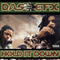 Das EFX - Hold It Down (Vinyle Neuf)