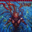 Dio - Strange Highways (Vinyle Couleur) (Vinyle Neuf)