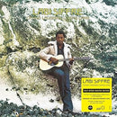 Labi Siffre - Crying Laughing Loving Lying (Vinyle Neuf)