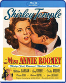 Film - Miss Annie Rooney