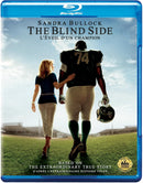 Film - The Blind Side
